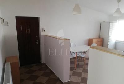 Apartament 2 camere în zona INTRE LACURI - 7