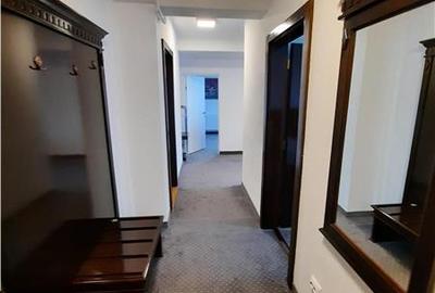 Apartament cu 2 camere decomandat ,60 mp utili! - 10