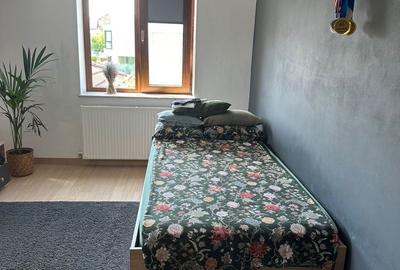 Vila Ideală pentru Familie – Pipera | Grădină, Foișor și Zero Trafic - 4