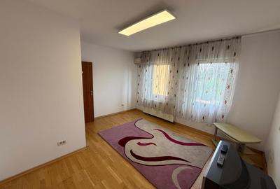 Casa de Vanzare - 5 camere - Chiajna - 7