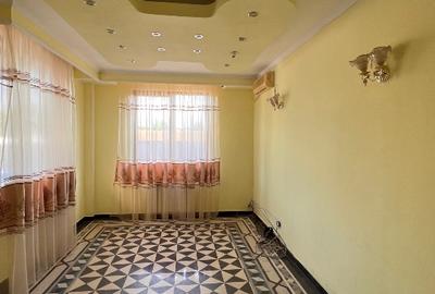 Vila de vanzare rosu Chiajna - 5