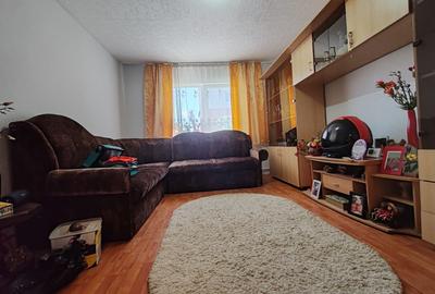 APARTAMENT 2 CAMERE DECOMANDAT - 13