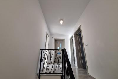 Oportunitate !Casa de vanzare ,jucu,106 mp,teren364mp 194900euro - 12
