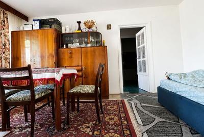 Apartament 2 camere | Zonă Centrală – Punctele Cardinale  | Timișoara - 5