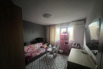 APARTAMENT 2 CAMERE DECOMANDAT CONFORT 0 ZONA RUSTIC - TOMIS NORD - 6