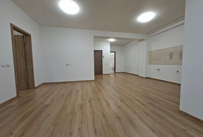 Berceni – Parc T. Arghezi, PROPRIETAR vand ap. 2 camere cu 2 locuri de parcare - 6