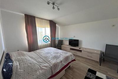 Royal Imobiliare - Vanzare Vila zona Paulesti - 18