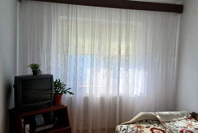Apartament 3 camere, suprafata generoasa , Tulcea - 5