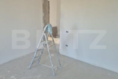 Casa in Stupini cu priveliste de vis - 5