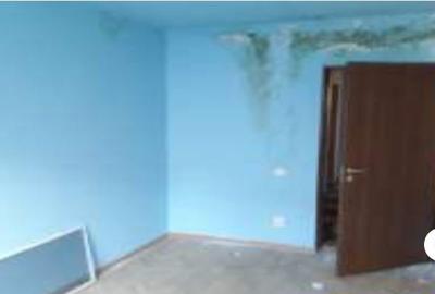 Apartament 3 camere  Ploiesti - 3