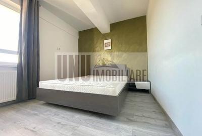 *BLOC NOU*Tatarasi,2 cam,mobilat si utilat - 9