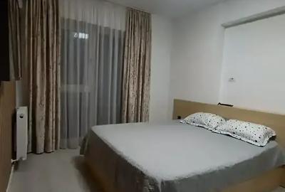 2 camere |Sema Residence| Prima Inchiriere | Metrou Petrache - 2