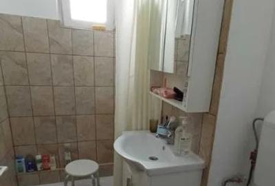 Apartament,3 Camere,Titan,Parc IOR,bl.reabilitat,Amenajat,2 bai,centrala,parcare - 4