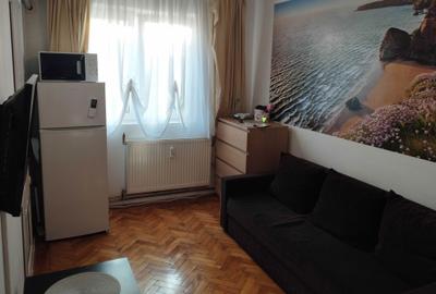 Închiriere Garsoniera - Metrou Piata Sudului - 1