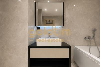 SUPER DEAL/MOBILAT COMPLET/COMPLEX PRIVAT/3 MINUTE DE METROU - 13