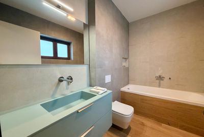 Casa individuala superba -calea Buziasului Timisoara - Comision 0% - 15