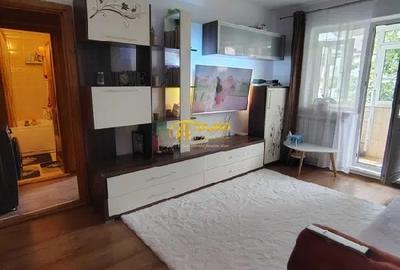 Apartament 2 camere, Pacurari. - 1