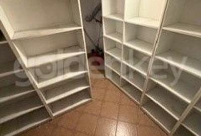 Vila cocheta cu 3 camere | 120mp utili | 118mp curte - 6
