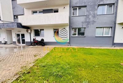 Apartament 2 Camere Mutare Imediata Comision 0 - 1