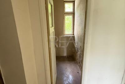 Apartament 2 camere, Regie - 7