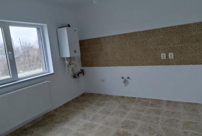 Casă modernă P+2 - Zona Giurgiului - 6