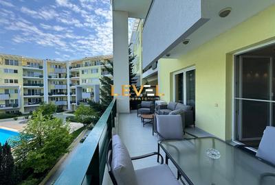 [VIDEO] 3 Bedroom Duplex with Park Views | Pet Friendly | Parking + Storage - 11