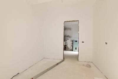 Vilă Individuală Premium 4 camere de vânzare Otopeni | Mega Image Otopeni - 10