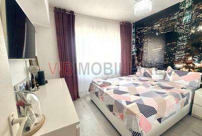 Apartament 2 camere de vânzare 5 minute metrou Mihai Bravu - 4