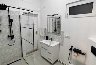 Comision 0 - Neptun - Parcul Regina Maria - pretabil birouri/rezidential - 6