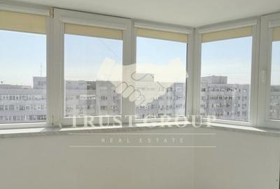 Aparatment 3 camere Victoriei | Centrala proprie | Imobil 1979 - 19