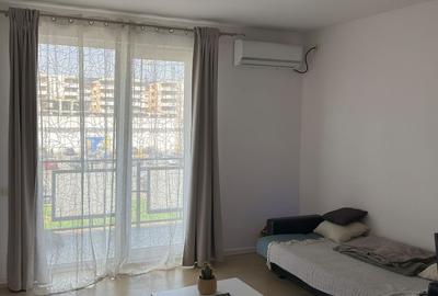 Apartament 2 camere –Calea Timișoarei vis a vis Lidl - 2