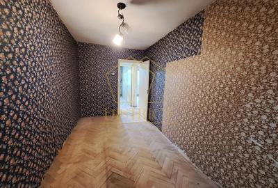 COM 0% Apartament cu 3 camere si boxa in CF | Sagului - Liviu Rebreanu - 5