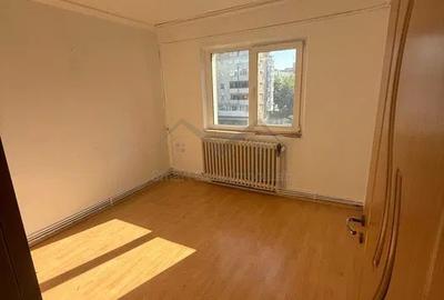 Apartament 2 camere Canta - 1