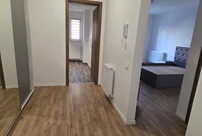 Apartament in Buna Ziua. Paracare inclusa. Prima inchiriere. - 5