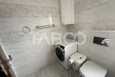 De vanzare apartament 3 camere la cheie cu garaj Andrei Muresanu - 7