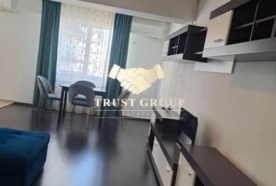 3 Camere Sebastian | Bloc 2014 | - 3