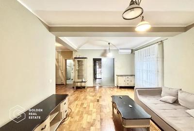 Casa cu garaj Giroc - 1