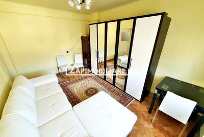 Apartament 2 camere,48 mp, semicentral - 17