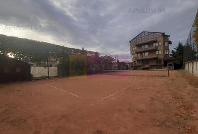 Vila Spatioasa Bucuresti Prelungirea Ghencea - 39