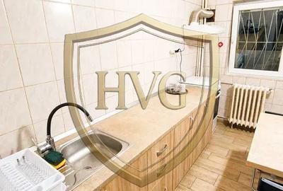 Apartament cu 2 camere | Proaspat renovat | Mosilor - 6