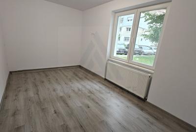 Apartament modern 2 camere parter 46 mp utili zona Terezian - 4