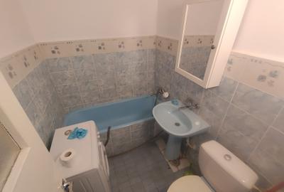 APARTAMENT 2 CAMERE STEFAN CEL MARE | 2 MINUTE METROU - 10