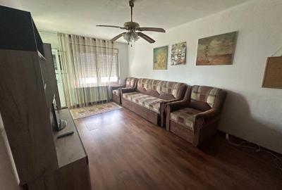 Calea Mosilor - 5 minute Obor - Apartament 2 camere - confort 1-Centrala proprie - 3