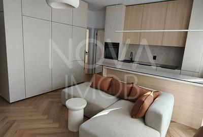 Apartament 3 camere, NOU - Turnisor - 9