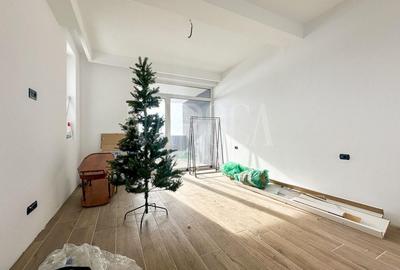 Casa 4 camere de vanzare in Iris, Cluj Napoca - 5