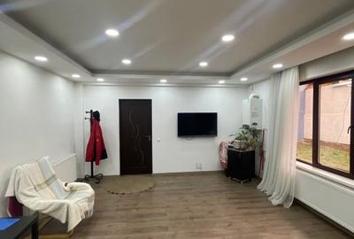 Casa de Vanzare cu teren spatios,zona Pantelimon-Delfinului,langa Mega Mall&Lac; - 7