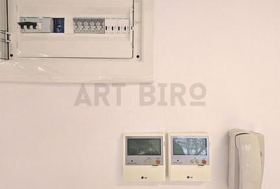 Zero comision, 149mp birou - comercial, Foisor, prima inchiriere, ISU - 14