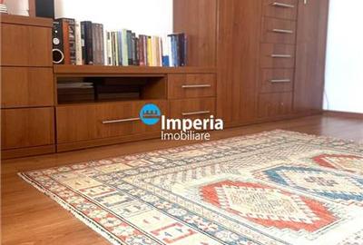 Vila P+E+M, 165 mp, garaj, teren 650 mp, canalizare, Valea Adanca - 13