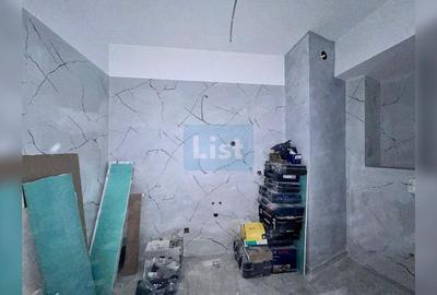 Comision 0! Apartament 2 camere, etaj 1, finisat, ansamblul Wings - 6