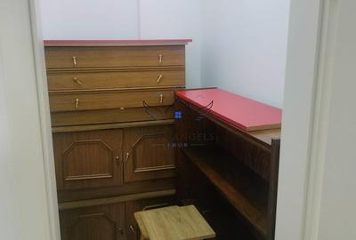 Apartament 3 camere decomandat de închiriat – Avantgarden 3 - 9